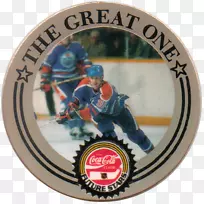 餐具-汉独三部曲-空若网 餐具-汉独三部曲-空若网