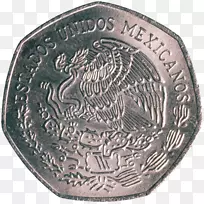 Gorny&mosch Giessener münzhandung-GmbH一角硬币拍卖-澳大利亚五十分硬币-空若网 Gorny&mosch Giessener münzhandung-GmbH一角硬币拍卖-澳大利亚五十分硬币-空若网