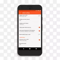 Android��ͼ����-android-������