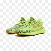 阿迪达斯Yeezy运动鞋阿迪达斯原版-阿迪达斯-空若网 阿迪达斯Yeezy运动鞋阿迪达斯原版-阿迪达斯-空若网