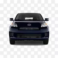 休斯敦xB 2007奥迪A8汽车大众-奥迪-空若网 休斯敦xB 2007奥迪A8汽车大众-奥迪-空若网