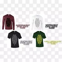 ����t��-������