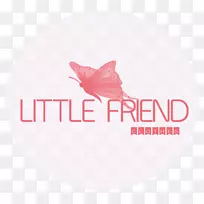 标志品牌工业设计-设计-空若网 标志品牌工业设计-设计-空若网