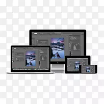 Abenteuer landschaftsfotografie摄影-空若网 Abenteuer landschaftsfotografie摄影-空若网