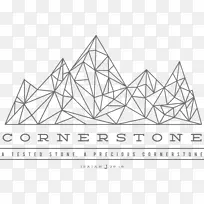 �����λ�ͼ��/m/02csf-������-������