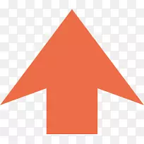 按下按钮-哑光顶按钮-空若网 按下按钮-哑光顶按钮-空若网