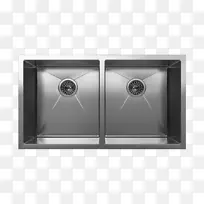 ����ˮ�ۣ�����ԡ��ˮ��-������