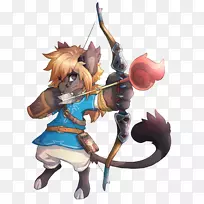 ������Ĵ�˵��Ұ�Եĺ�����������Ĵ�˵�����繫�������ﻭ�е�ͯ��-������