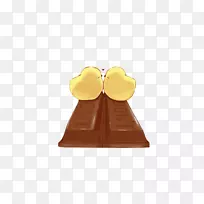 小四卡通糖无插图-无花果巧克力鸡-空若网 小四卡通糖无插图-无花果巧克力鸡-空若网