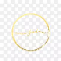 车身首饰手镯字体-空若网 车身首饰手镯字体-空若网