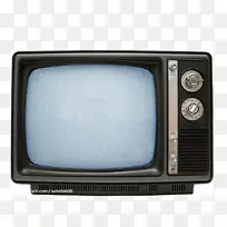 电视摄影-免费电视-空若网 电视摄影-免费电视-空若网