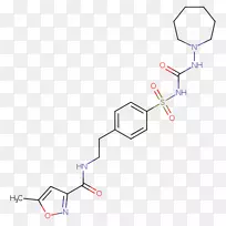 直线点角线-空若网 直线点角线-空若网