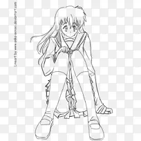 画线艺术风扇艺术塔卡印度厨房-空若网 画线艺术风扇艺术塔卡印度厨房-空若网