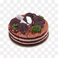 慕斯生日蛋糕茶蛋糕奶油绿茶蛋糕-空若网 慕斯生日蛋糕茶蛋糕奶油绿茶蛋糕-空若网