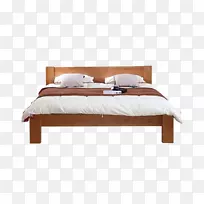 ����-�󴲼ܿ����Ҫ��-������