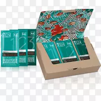 ��ѧ�̵��о���ױƷ����.��ѧ-������