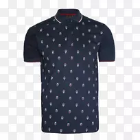 T������������t��-������