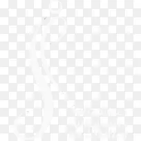 �����鱦����-jQuery-������