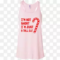 t恤帽衫无袖衬衫领口t恤-空若网 t恤帽衫无袖衬衫领口t恤-空若网