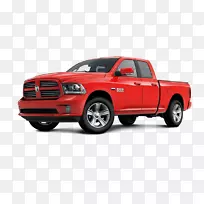 Ram卡车克莱斯勒躲闪皮卡车-道奇-空若网 Ram卡车克莱斯勒躲闪皮卡车-道奇-空若网