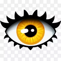 海喜餐厅风筝的自定义清洁剂业务-光度功能-空若网 海喜餐厅风筝的自定义清洁剂业务-光度功能-空若网