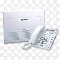 商务电话系统扩展松下视频门-电话-空若网 商务电话系统扩展松下视频门-电话-空若网