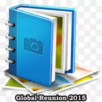 相册摄影-android-空若网 相册摄影-android-空若网