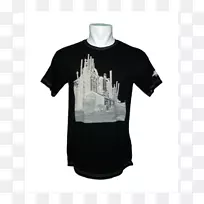 t����������-t��-������