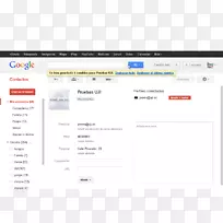 网页线多媒体字体-万维网-空若网 网页线多媒体字体-万维网-空若网