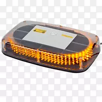 应急车辆照明车灯-空若网 应急车辆照明车灯-空若网