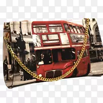 ����Ʒ��-�������-������