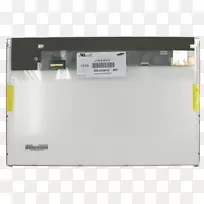 电子计算机硬件多媒体计算机-空若网 电子计算机硬件多媒体计算机-空若网