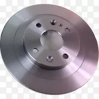 �Ͻ������������ƶ�����-����-������