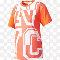 t恤上衣阿迪达斯服装袋t恤-空若网 t恤上衣阿迪达斯服装袋t恤-空若网