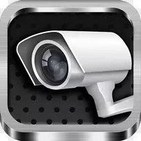 手机安卓应用商店-空若网 手机安卓应用商店-空若网