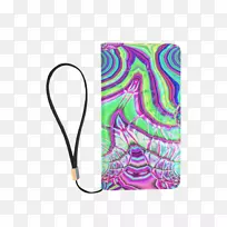 手机配件线短信手机iPhone线-空若网 手机配件线短信手机iPhone线-空若网