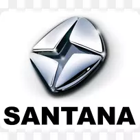 汽车保险杠贴塑料车-空若网 汽车保险杠贴塑料车-空若网