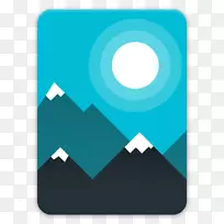 安卓电脑图标下载-android-空若网 安卓电脑图标下载-android-空若网