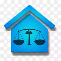 角字形角-空若网 角字形角-空若网