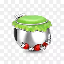 珠宝首饰设计.设计-空若网 珠宝首饰设计.设计-空若网