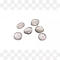 银体珠宝首饰设计镍银-空若网 银体珠宝首饰设计镍银-空若网