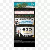 展示广告电子邮件营销-电子邮件-空若网 展示广告电子邮件营销-电子邮件-空若网