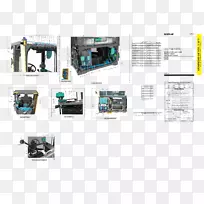 ����Ԫ������ͨ��.CAT 988 h��ʽװ�ػ��Ĵ�-������