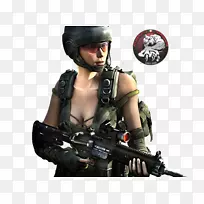 特种兵黑射安卓步兵-空若网 特种兵黑射安卓步兵-空若网