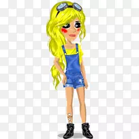 万圣节服装时尚装扮-空若网 万圣节服装时尚装扮-空若网