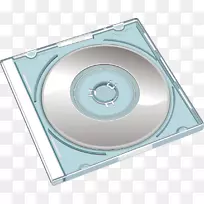 光盘电子学.cd材料-空若网 光盘电子学.cd材料-空若网