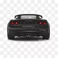 莲花车保险杠汽车照明车-空若网 莲花车保险杠汽车照明车-空若网