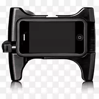 iPhone 4s苹果智能手机Naver博客Bubo-McBain-空若网 iPhone 4s苹果智能手机Naver博客Bubo-McBain-空若网