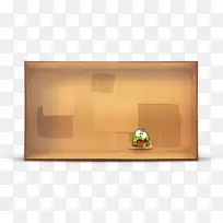 货架矩形设计-空若网 货架矩形设计-空若网