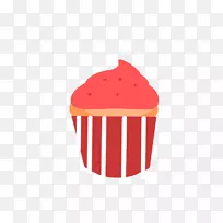 ʳƷ¼ôÌù»Éè¼Æ-¿ÕÈôÍø ʳƷ¼ôÌù»Éè¼Æ-¿ÕÈôÍø